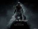 Best Profile Manager/Менеджер Профилей