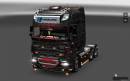 DAF XF Hindelang Pack (1.8.2.5)